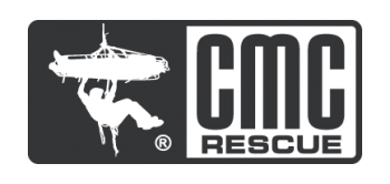 CMC Rescue