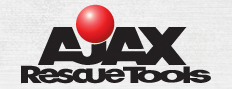AJAX RESCUE TOOLS
