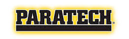 PARATECH
