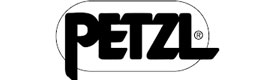 PETZL