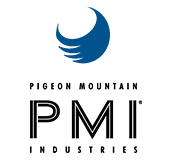 PMI Industries