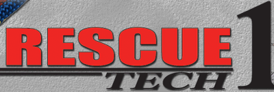 RESCUE TECH 1