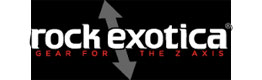 rock exotica