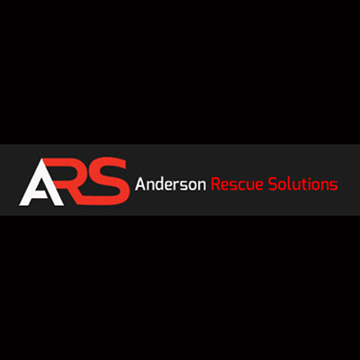 Anderson Rescue Solutions