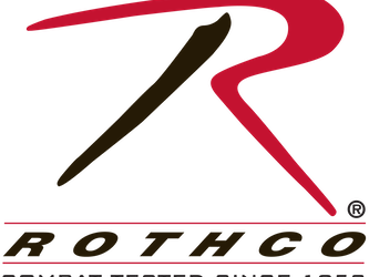 Rothco Military & Equipment