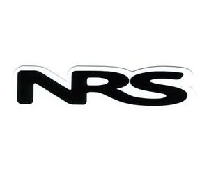 nrs