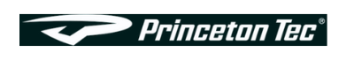 Princeton