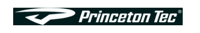 Princeton