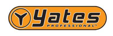 Yates