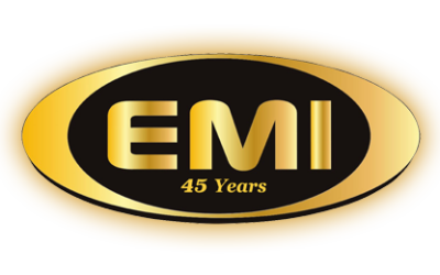 Emi